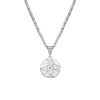 First date heren ketting