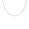 Ketting wave