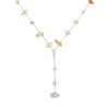 Musthave ketting shell