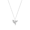 Vogel ketting