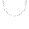 Chain ketting trendy