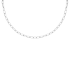 Bestseller chain ketting