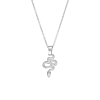 Ketting slang