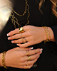 Gouden ringparty