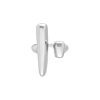 Minimalistische ring open