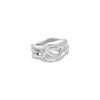 Vintage ring