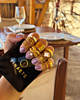 gouden ringen mix