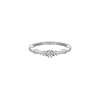 Glamorous ring