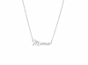 Mama ketting 