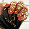 Shop de ringen van FInaste voor weinig