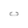 Verstelbare ring dots