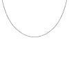 Tiny chain ketting