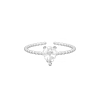 Ring fancy drop