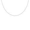Box chain ketting