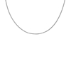 Mini snake ketting