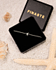 Zeester armband
