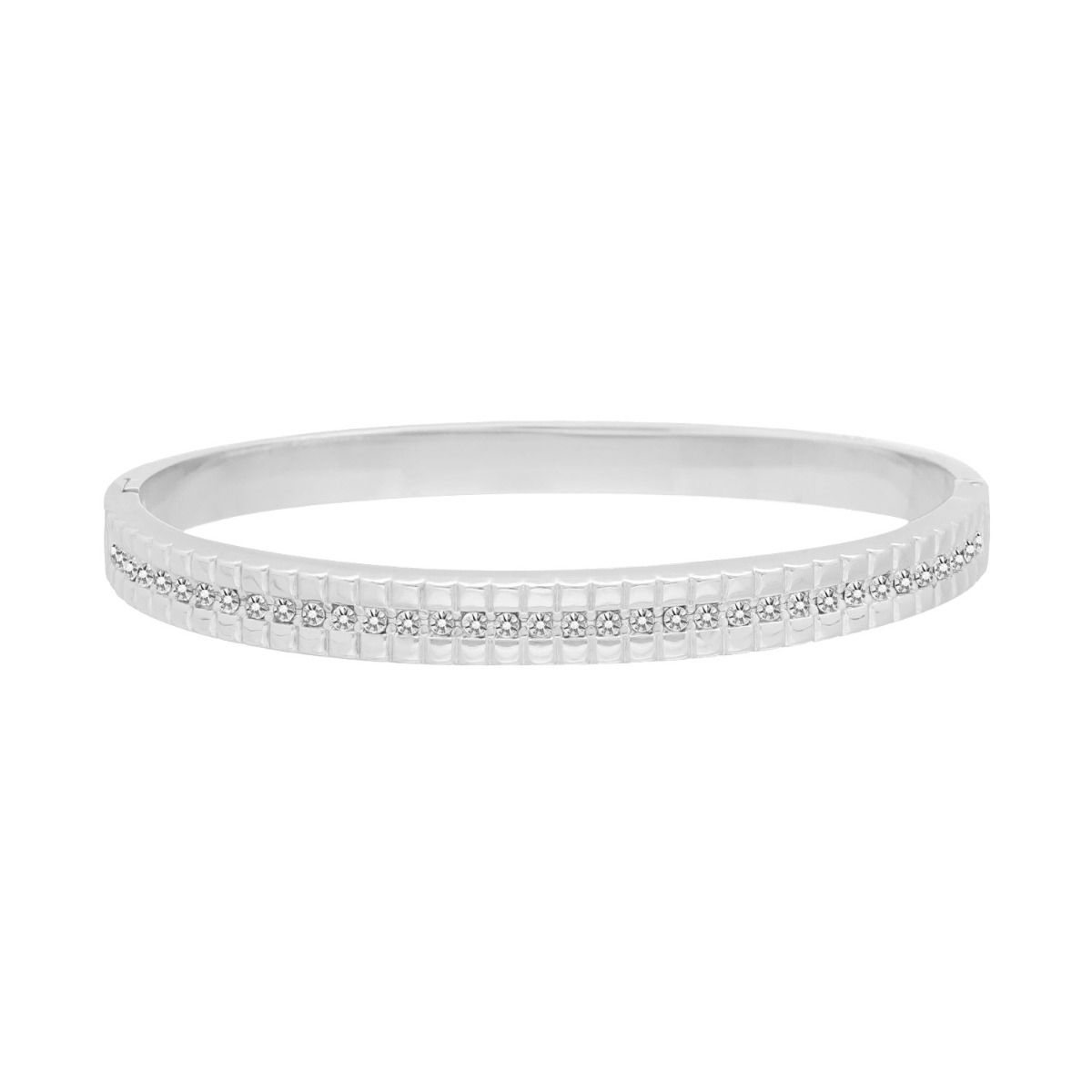 Bestseller bangle