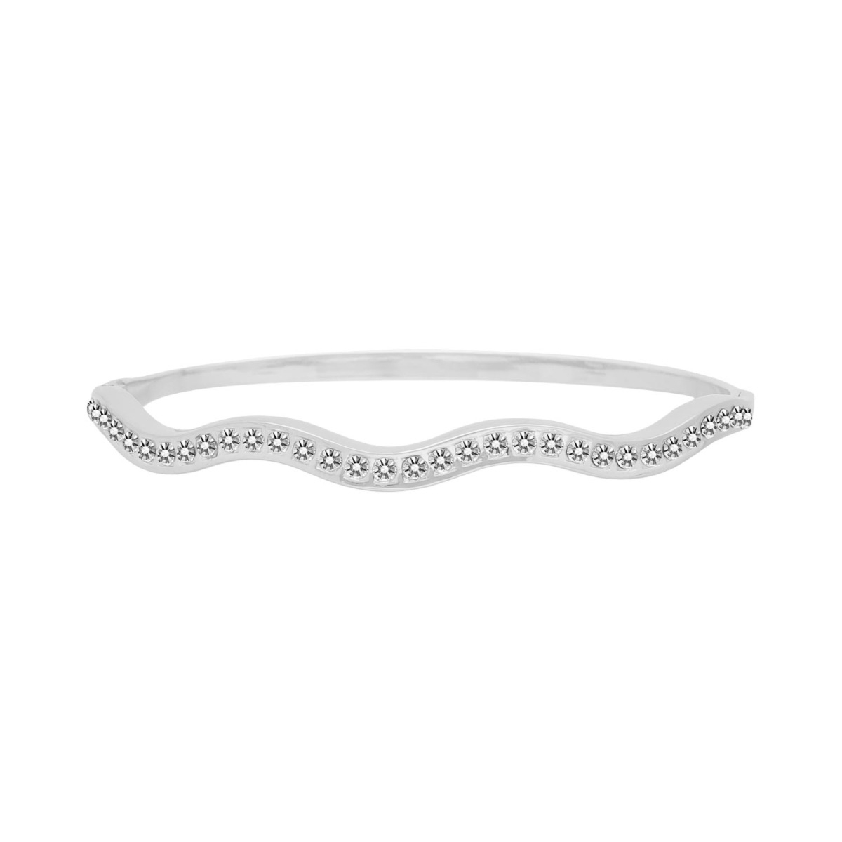 Sparkle bangle