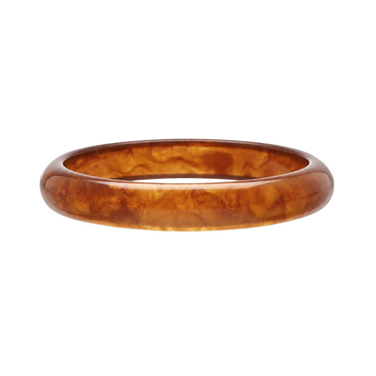 Bangle brown