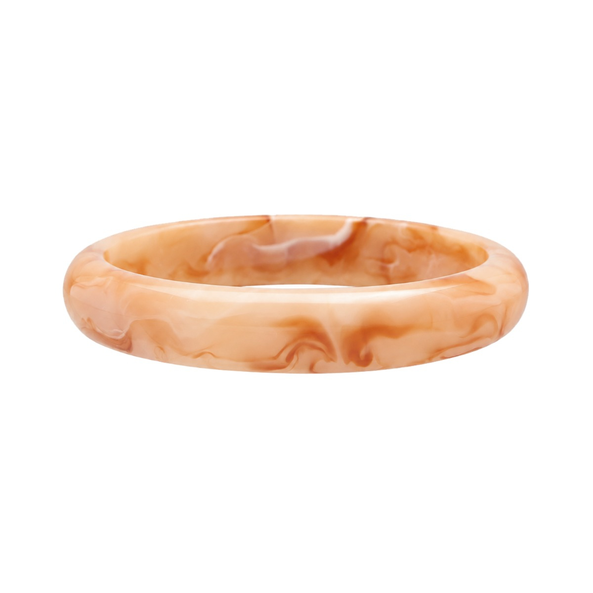bangle pink
