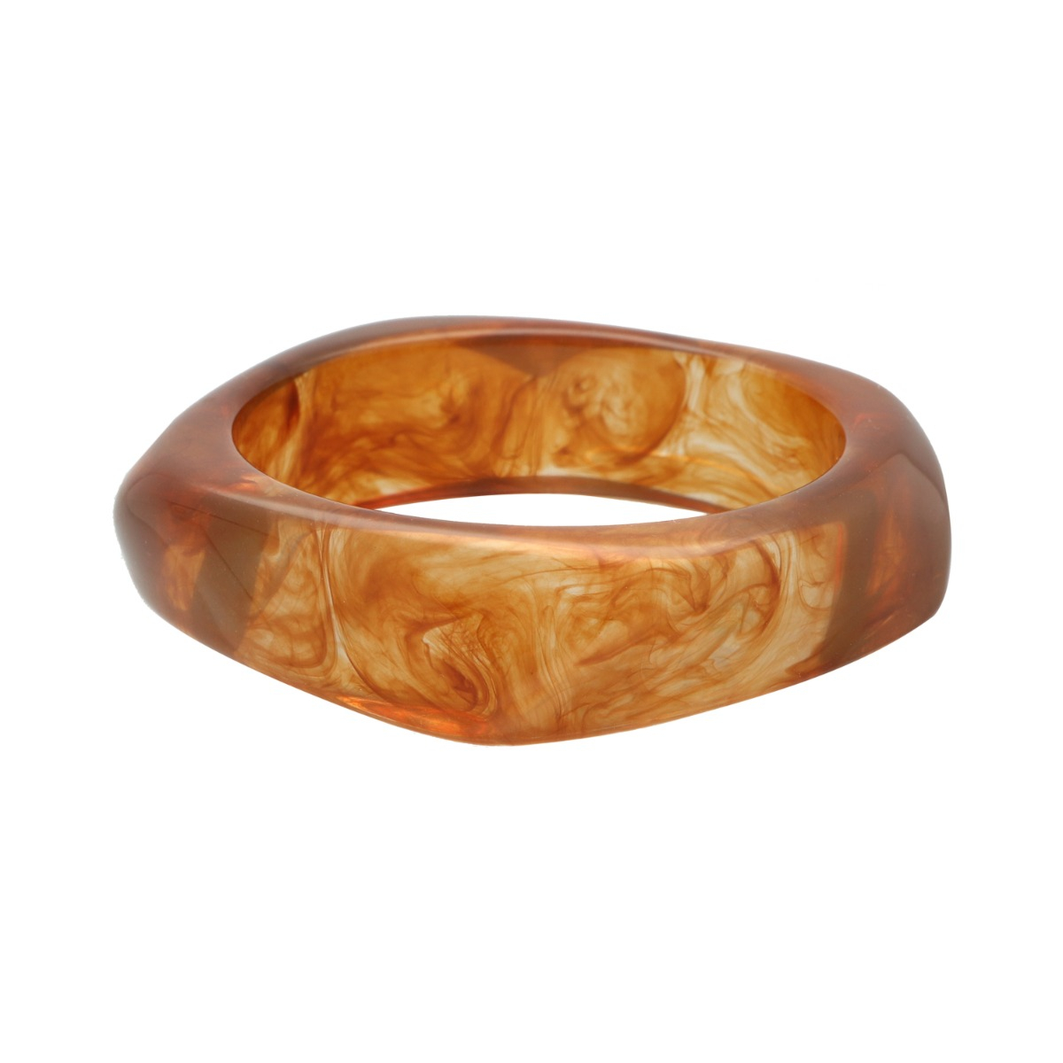 Bangle coffee