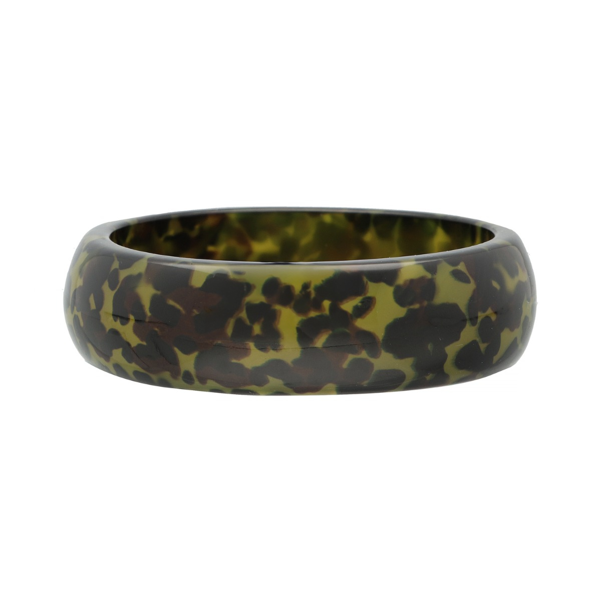 trendsetter bangle
