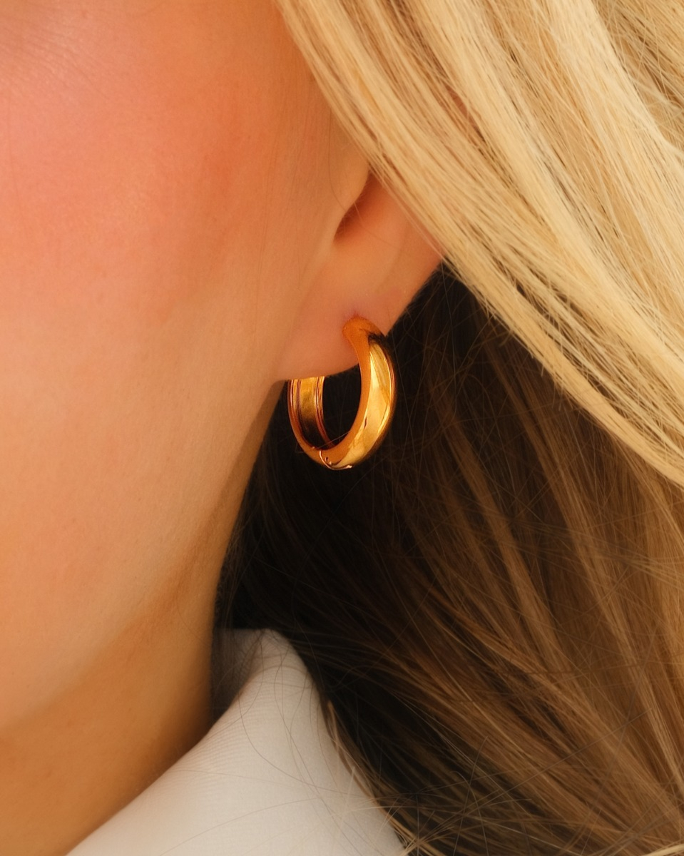 Musthave hoops large