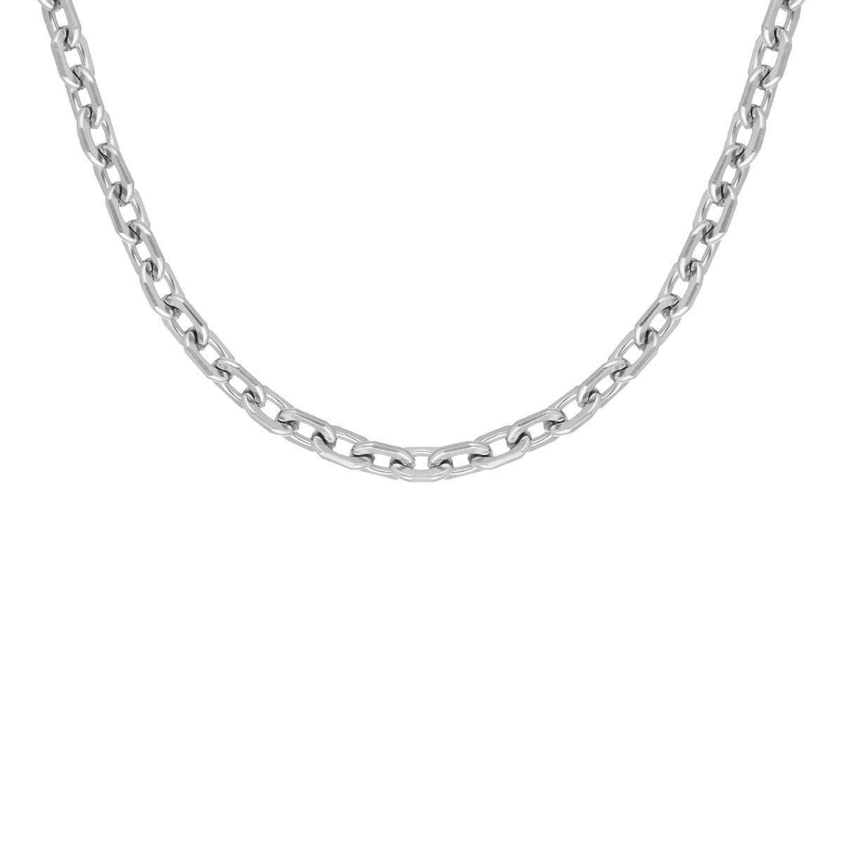 Statement schakelketting