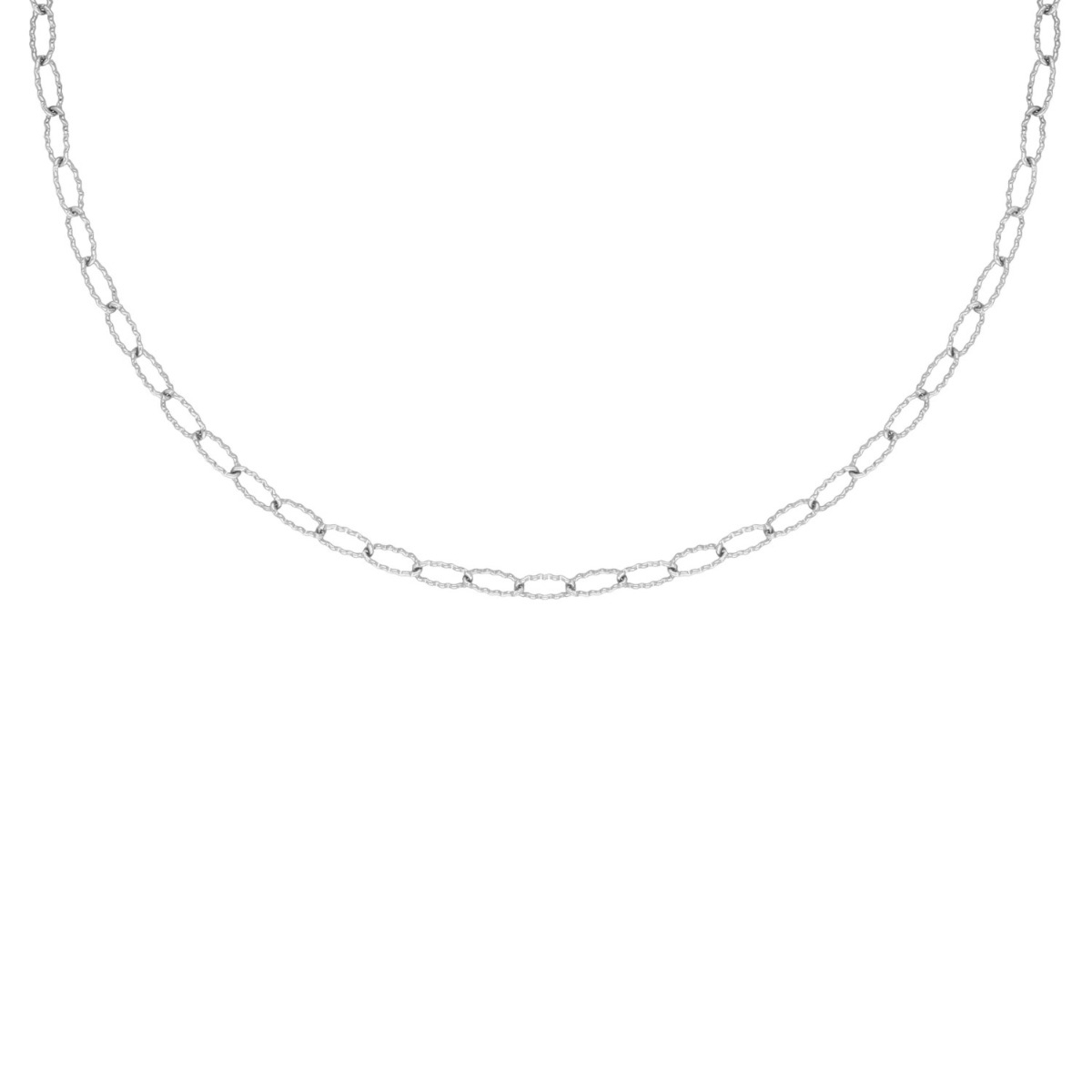 Bestseller chain ketting