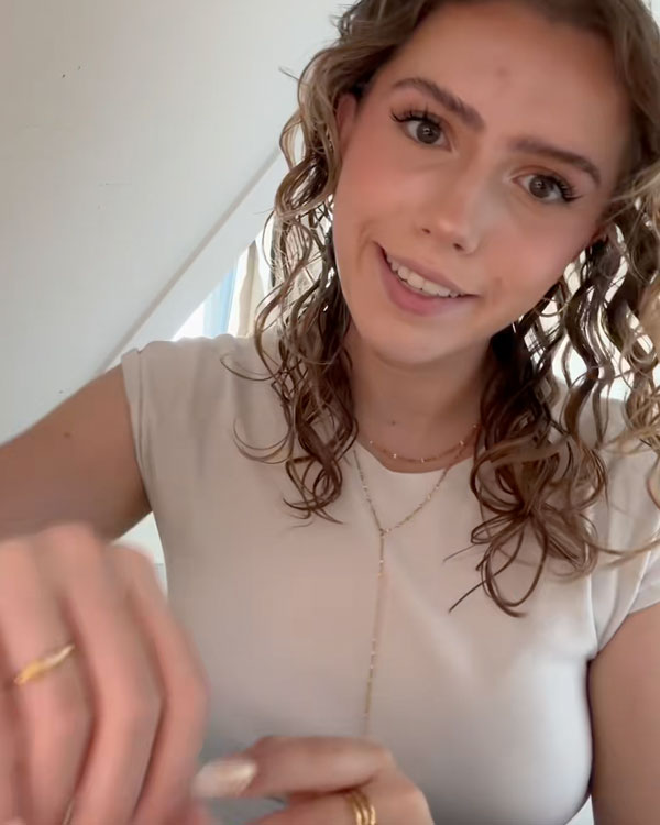 @Quinty Joélla