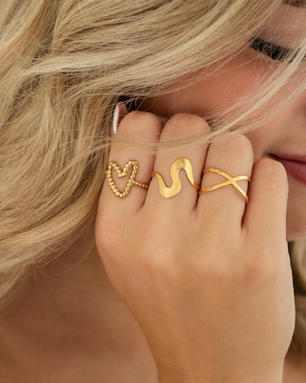 Advent ringen Advent ringen