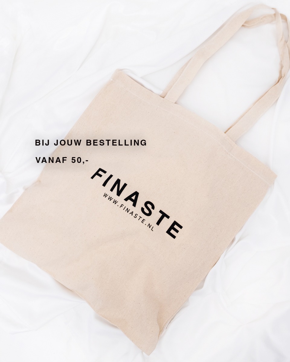 GRATIS CADEAU