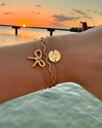 Welke sieraden passen bij jouw sterrenbeeld?