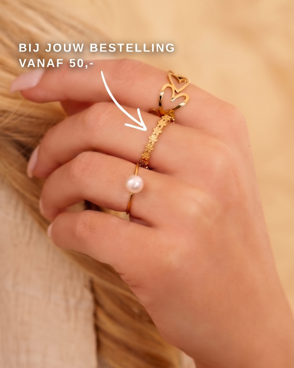 GRATIS CADEAU