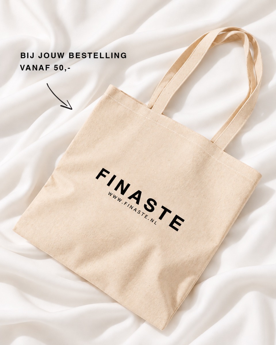GRATIS CADEAU