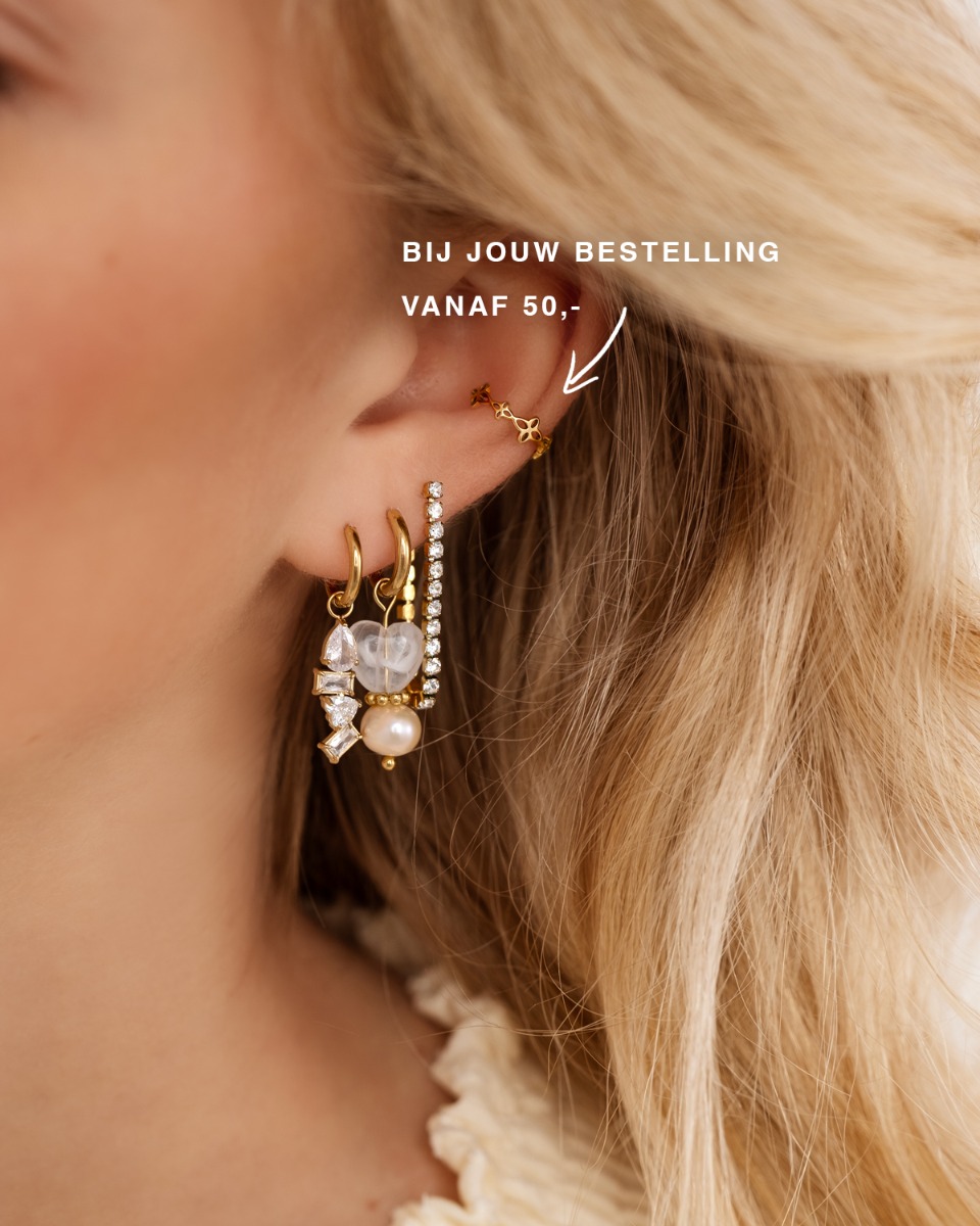 GRATIS CADEAU