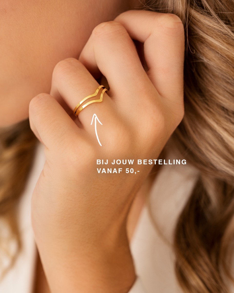 GRATIS CADEAU