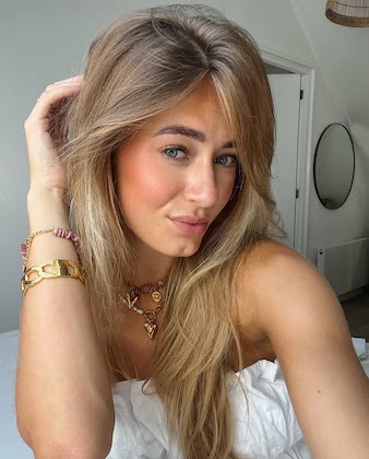 @isabelvanspijker_