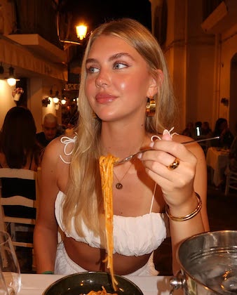 @meikevanzutven