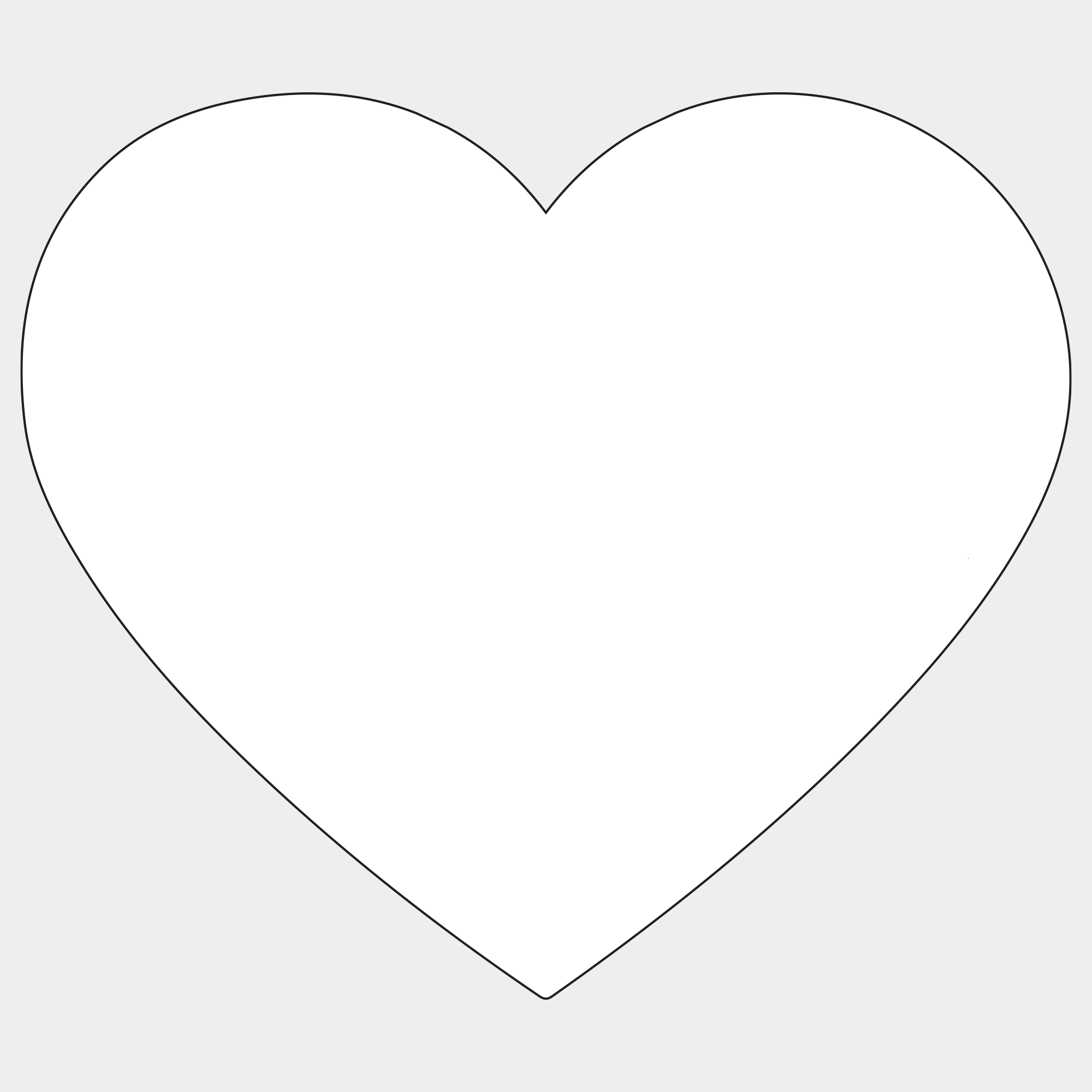 heart