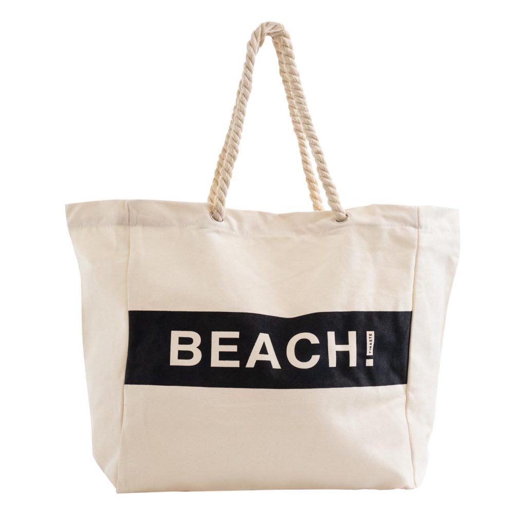 beach-tas-zomer-finaste