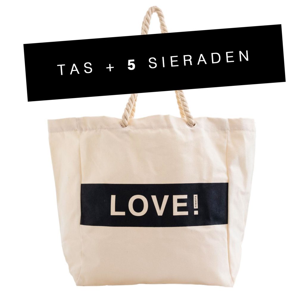 surprise-box-sieraden-tas