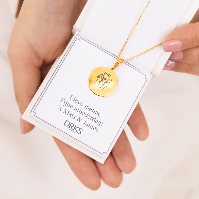gouden-tekening-ketting-678x678