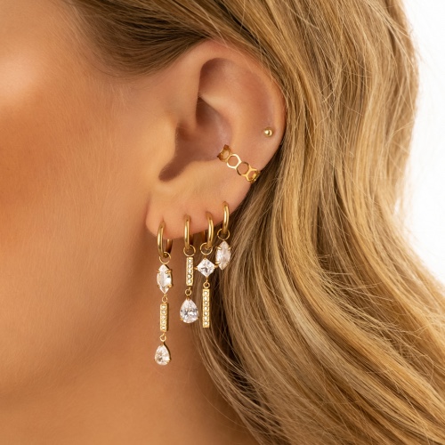 gouden-earparty-met-steentjes-luxe-578x722