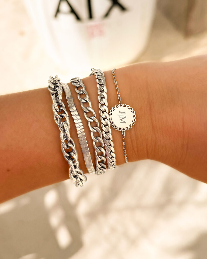zilveren-armbanden-mix