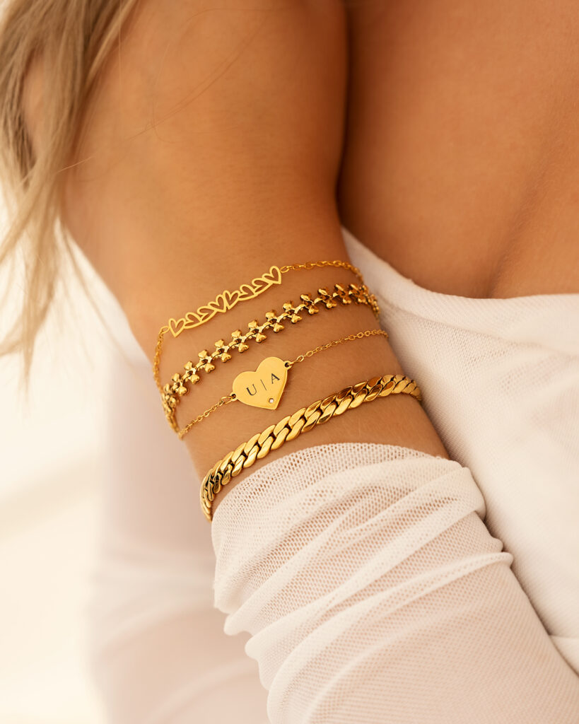 armparty