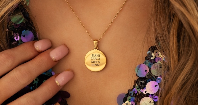 Kerst cadeau shoppen: dit zijn de leukste cadeaus van dit jaar! Kerst cadeau shoppen: dit zijn de leukste cadeaus van dit jaar!