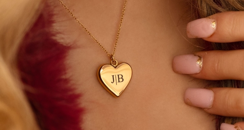 Welke sieraden zijn leuk om cadeau te geven? Welke sieraden zijn leuk om cadeau te geven?