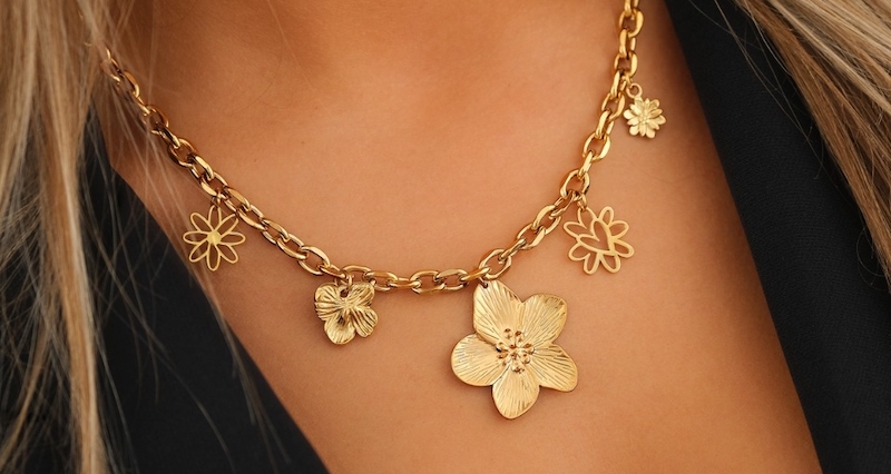 Wat is een bedelketting en waarom is het zo populair?