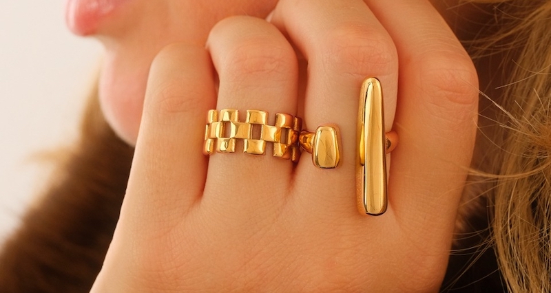 Hoe vind ik mijn persoonlijke sieradenstijl?